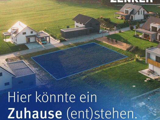 Grundstück zum Kauf 260 m² Grundstück Oberweier Friesenheim 77948