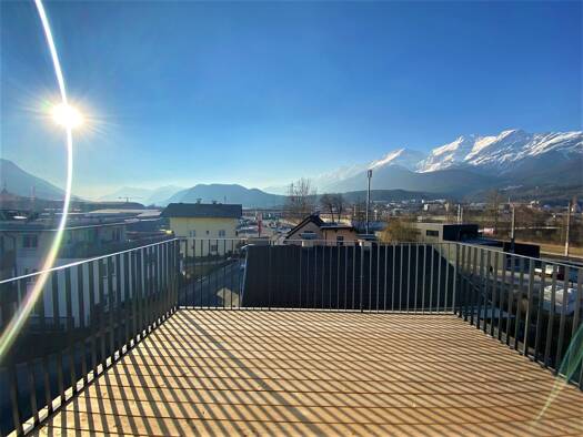 Wohnung zum Kauf - Erstbezug 630.000 € 4 Zimmer 112 m² Pfaffenhofen 6405