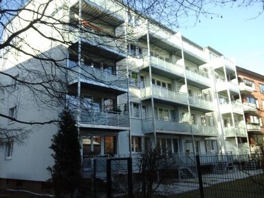 Mehrfamilienhaus zum Kauf 1.150 m² 913 m² Grundstück Borgfelde Hamburg 20537