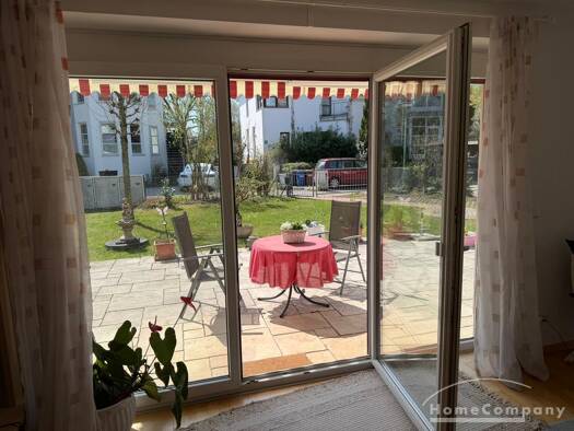 Wohnung zur Miete auf Zeit 1.840 € 2 Zimmer 68 m² frei ab sofort Feldmoching-Hasenbergl München 80995
