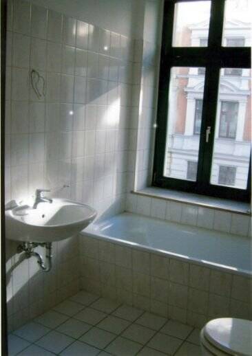 3-R-Wohnung – Heidestraße 11, 39112 Magdeburg – Vorschaubild 2