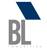 BL-IMMOBILIEN