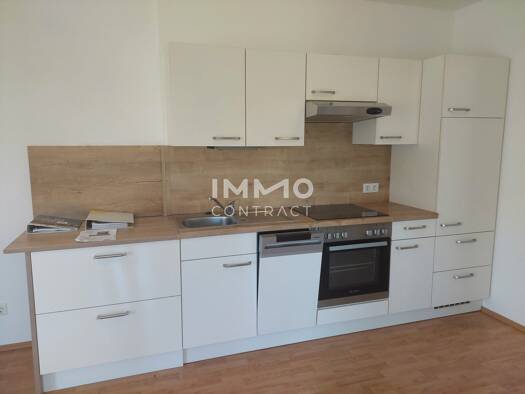 Wohnung zur Miete 874 € 2 Zimmer 59,2 m² 1. Geschoss Kilb 3233