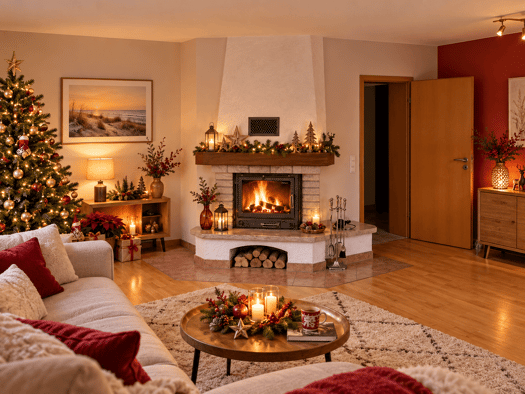 Einfamilienhaus zum Kauf 459.000 € 5 Zimmer 164,4 m² 672 m² Grundstück Bastorf Bastorf 18230