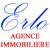 ERLO S.A. Immobilienagentur