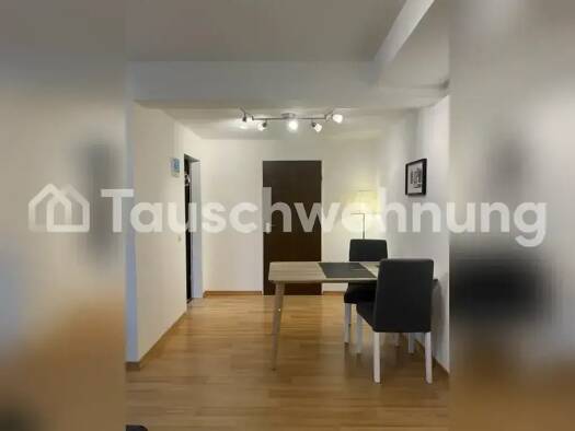 Wohnung zur Miete Tauschwohnung 390 € 2 Zimmer 43 m² Gellershagen Bielefeld 33615