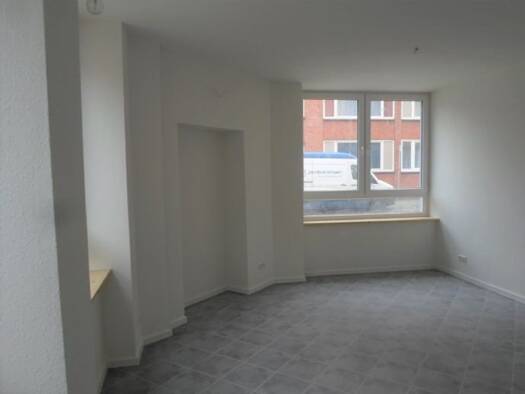 Wohnung zur Miete 749 € 2 Zimmer 74 m² 1. Geschoss Pickertstr. 14 Gaarden-Ost Kiel 24143
