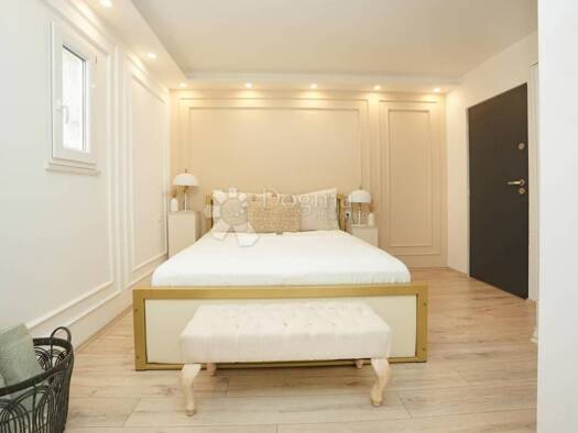 Wohnung zum Kauf 295.000 € 3 Zimmer 77 m² 1. Geschoss Vrsar Vrsar