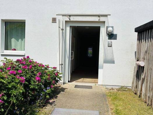 Reihenmittelhaus zum Kauf 199.500 € 3 Zimmer 80,4 m² 100 m² Grundstück Ratzeburg 23909