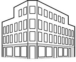 Ostsee Immobilien Lübeck