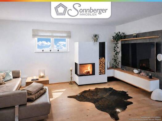 Penthouse zum Kauf 698.000 € 4 Zimmer 122,1 m² 2. Geschoss frei ab 01.04.2026 Linz 4020