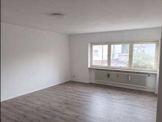 Wohnung zur Miete 850 € 2 Zimmer 70 m² Geschoss EG/3 frei ab sofort Neureut Karlsruhe 76149