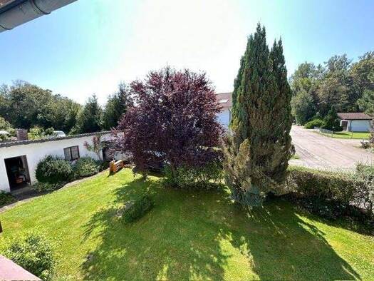 Grundstück zum Kauf 599.000 € 778 m² Grundstück Lauterbacher Filze Stephanskirchen 83071