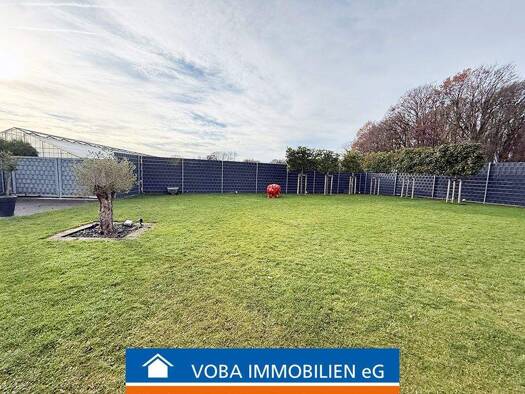 Grundstück zum Kauf 250.000 € 637 m² Grundstück Nieukerk Kerken / Nieukerk 47647