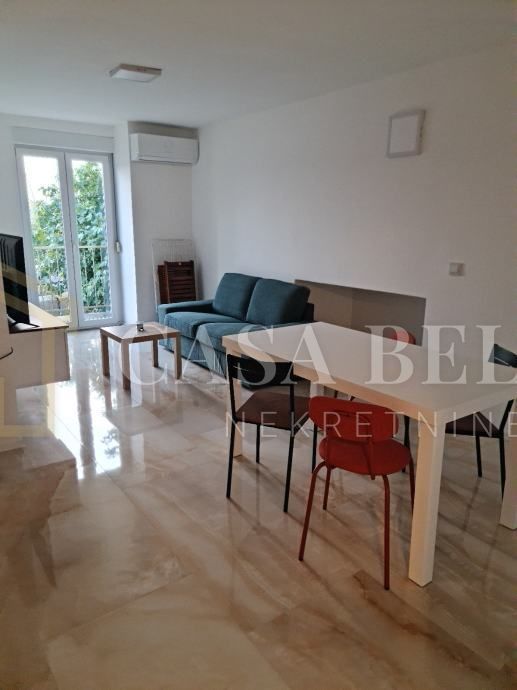 Wohnung zur Miete 850 € 3 Zimmer 70 m²<br/>Wohnfläche 1.<br/>Geschoss Kraljevica center