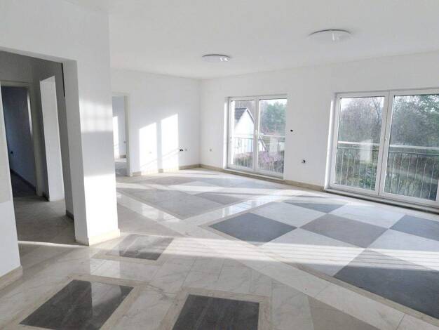 Mehrfamilienhaus zum Kauf - Erstbezug 830.000 € 8 Zimmer 173 m² 625 m² Grundstück Schenkenberg Groß Kreutz 14550