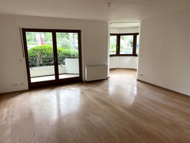 Wohnung zum Kauf 69.000 € 1 Zimmer 45 m² 1. Geschoss frei ab sofort Bad Pyrmont Bad Pyrmont 31812