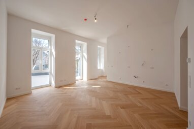 Wohnung zum Kauf 999.000 € 4 Zimmer 152,4 m² 2. Geschoss Wien,Brigittenau 1200