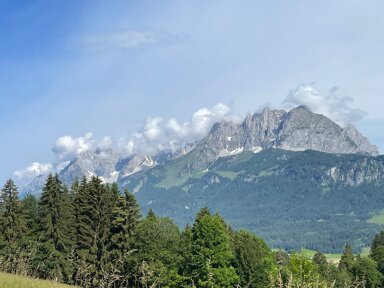 Bauernhaus zum Kauf als Kapitalanlage geeignet 4 Zimmer 150 m² St. Johann in Tirol 6380