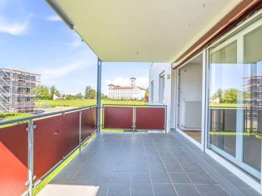 Wohnung zum Kauf 449.000 € 4 Zimmer 103,9 m² Doktor-Huber-Straße Lochau 6911