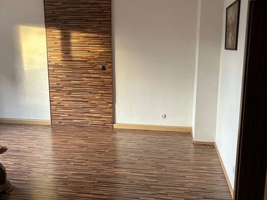 Wohnung zur Miete 748 € 3,5 Zimmer 88 m² Geschoss 1/4 frei ab sofort Stadtmitte Bottrop 46236