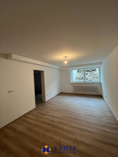 Wohnung zum Kauf 185.000 € 2 Zimmer 43 m² Souterrain Neugilching Gilching 82205