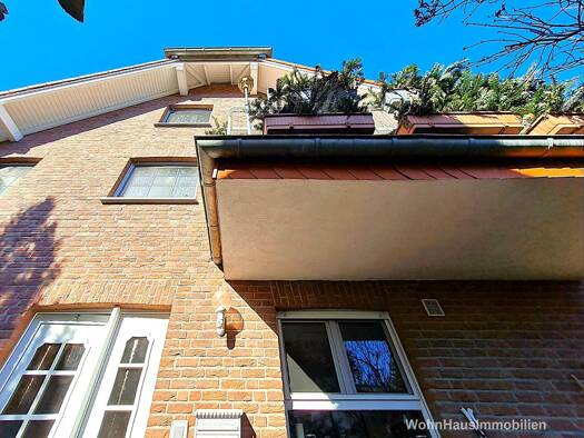 Maisonette zum Kauf provisionsfrei 339.000 € 4 Zimmer 100,2 m² Neuenhagen 15366