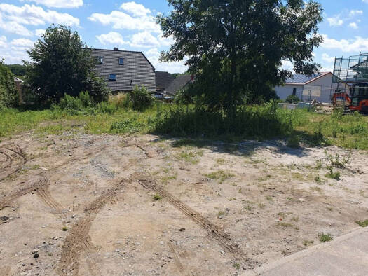 Grundstück zum Kauf 210.000 € 682 m² Grundstück Güldengossa Großpösna 04463