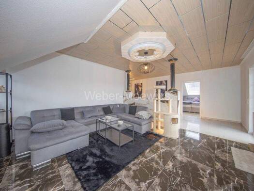 Wohnung zum Kauf 449.000 € 4 Zimmer 130 m² 2. Geschoss frei ab 01.09.2026 Rösrath 51503