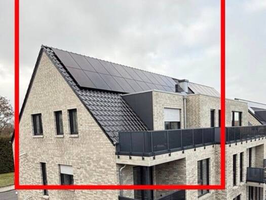 Wohnung zur Miete 720 € 2,5 Zimmer 71 m² frei ab 01.05.2026 Werlte 49757