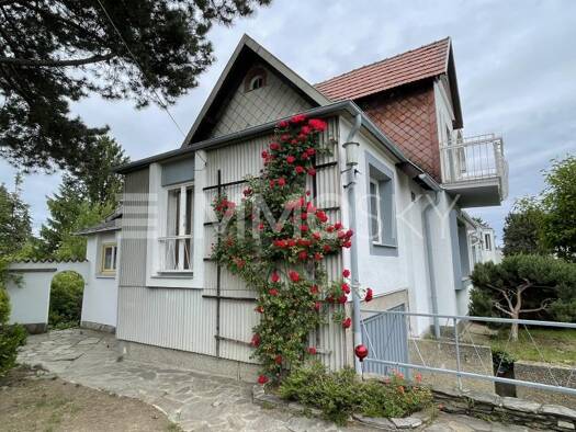 Einfamilienhaus zur Miete 25,56 € 4 Zimmer 90 m² 360 m² Grundstück Wien 1130