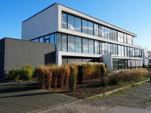Bürofläche zur Miete 13,50 € 357 m² Bürofläche teilbar ab 357 m² Innenstadt Dinslaken 46535