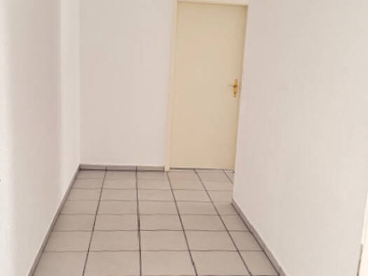 Maisonette zur Miete 1.250 € 4 Zimmer 127 m² Geschoss 1/2 frei ab 01.01.2026 Untermainbach Rednitzhembach 91126