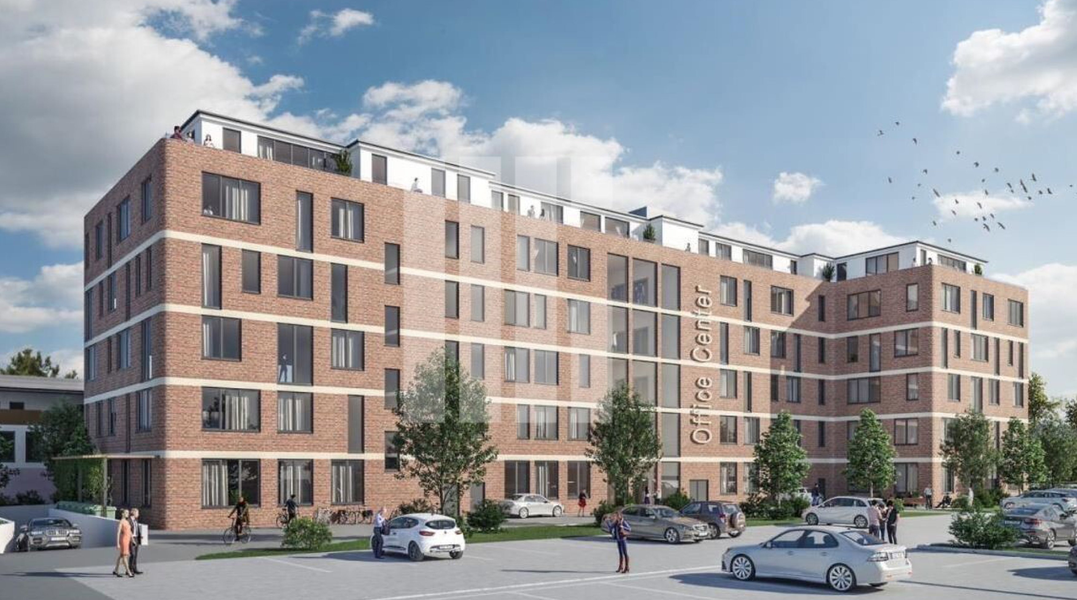 Grundstück zum Kauf 2.250.000 € 2.884 m²<br/>Grundstück Eutritzsch Leipzig 04129