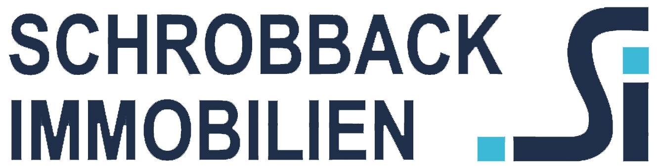Schrobback Immobilien