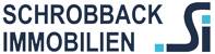 Schrobback Immobilien