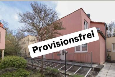 Reihenmittelhaus zum Kauf provisionsfrei 349.000 € 4 Zimmer 137 m² 120 m² Grundstück Diez 65582