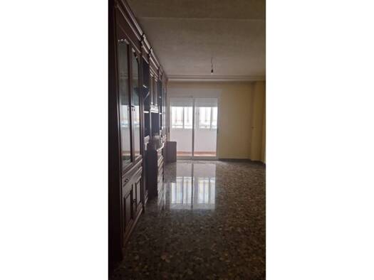 Wohnung zum Kauf 229.000 € 3 Zimmer 145 m² 3. Geschoss Torrent 46900