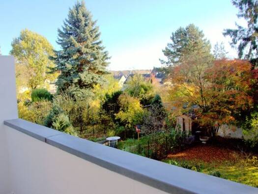 Wohnung zur Miete 748 € 2 Zimmer 69 m² Geschoss 1/2 frei ab 01.11.2026 Gerresheim Düsseldorf 40625