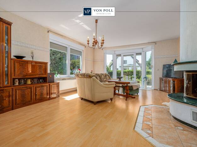 Wohnung zum Kauf 255.000 € 3 Zimmer 89 m² Born a. Darß 18375