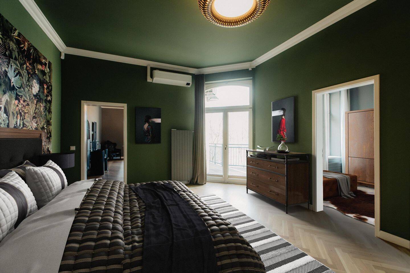 Property thumbnail 7