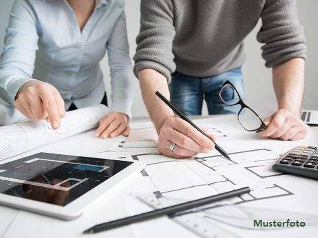 Wohnung zum Kauf 23.000 € 4 Zimmer 71 m² Wanne Herne 44649