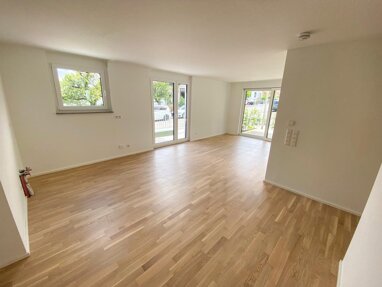 Wohnung zum Kauf 519.000 € 4 Zimmer 83 m² Hildrizhausen 71157