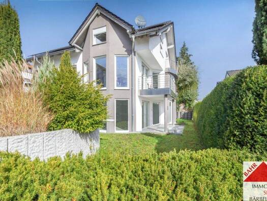 Einfamilienhaus zum Kauf 1.387.000 € 9 Zimmer 276 m² 493 m² Grundstück Dätzingen Grafenau 71120