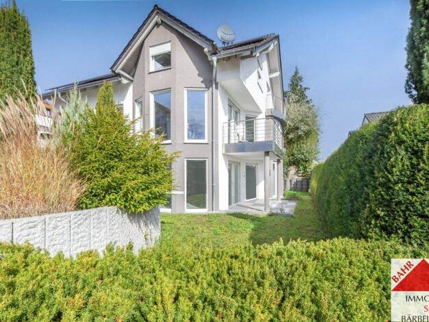 Einfamilienhaus zum Kauf 1.387.000 € 9 Zimmer 276 m² 493 m² Grundstück Dätzingen Grafenau 71120