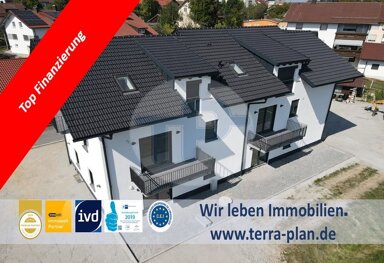 Mehrfamilienhaus zum Kauf 1.490.000 € 14 Zimmer 415 m² 615 m² Grundstück Hutthurm Hutthurm 94116