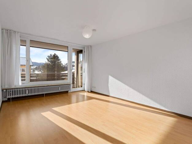 Wohnung zum Kauf 255.000 € 3 Zimmer 82 m² 3. Geschoss Oberstaufen 87534