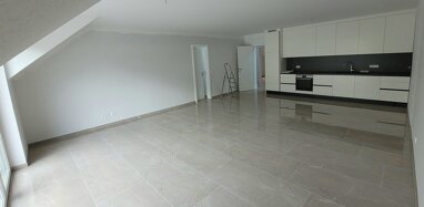 Maisonette zur Miete 1.535 € 5,5 Zimmer 208 m² 2. Geschoss frei ab sofort Wasserliesch 54332