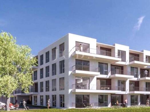 Wohnung zum Kauf 190.000 € 2 Zimmer 40 m² 3. Geschoss Centar, Luka, Finida