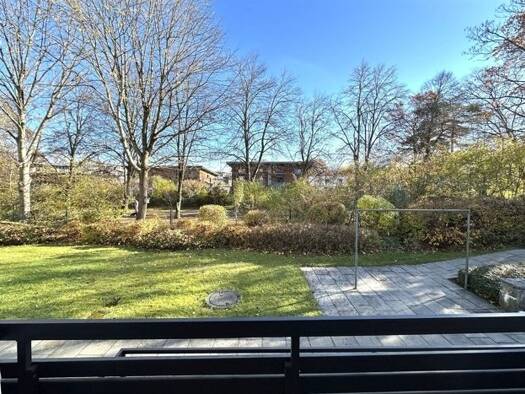 Wohnung zum Kauf 390.000 € 3 Zimmer 80 m² EG Riedhausen Seehausen am Staffelsee 82418